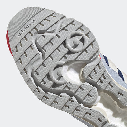 adidas x angel chen WL 7600W AC sneakers sole detail